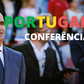 EM DIRETO: Roberto Martínez analisa o último teste antes do Mundial