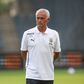 José Mourinho sofre primeira derrota na pré-época