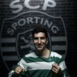 Sporting anuncia central argentino para próxima temporada