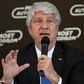 Presidente da Federação Internacional de Motociclismo lamenta «grande perda» de Paulo Pinheiro