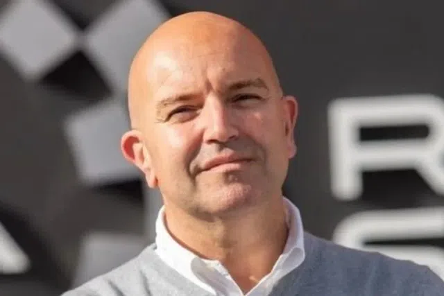 Morreu Paulo Pinheiro, fundador do Autódromo Internacional do Algarve