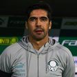 Abel Ferreira sugerido para treinar o Brasil