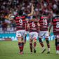 Flamengo vende jovem jogador ao Leixões