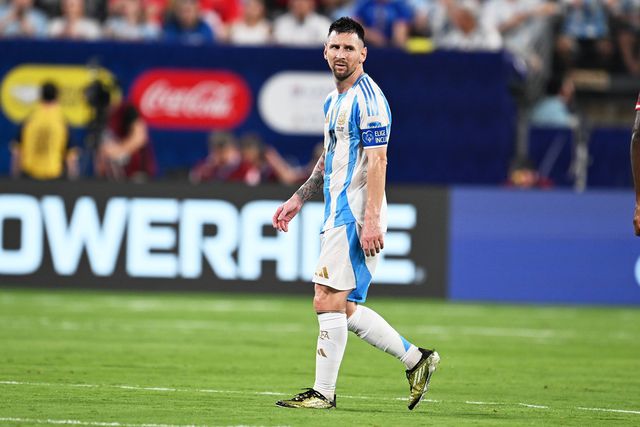 O 10 está morto, viva o 10!