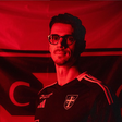 Oficial: José Fonte é reforço do Casa Pia