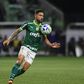 Palmeiras de Abel Ferreira prestes a fechar venda de ex-Sporting