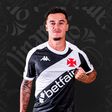 Oficial: Philippe Coutinho regressa a casa