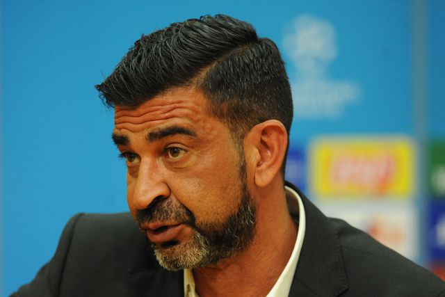 Ricardo Lemos, Benfica