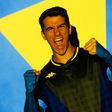 Mercado oficial: Parente renova pelo Estoril até 2029