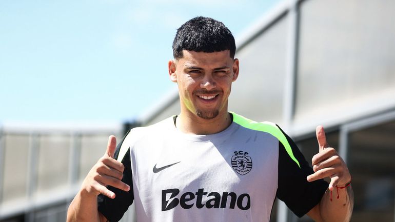 «Foi um ano incrível!», diz Maxi Araújo