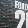 Mural de Diogo Jota