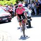 Tour: Pogacar oferece amarela a Van der Poel... mas só por 1 segundo!