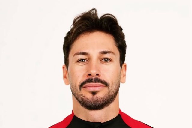 FC Porto: mais um adjunto para Farioli e é português