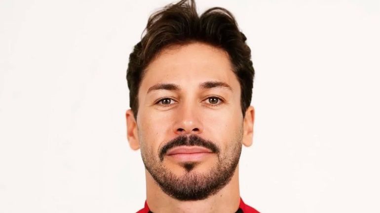 FC Porto: mais um adjunto para Farioli e é português