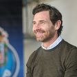 SAD liderada por André Villas-Boas empenhada em ter mais um espaço desportivo para o clube
