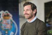 SAD liderada por André Villas-Boas empenhada em ter mais um espaço desportivo para o clube