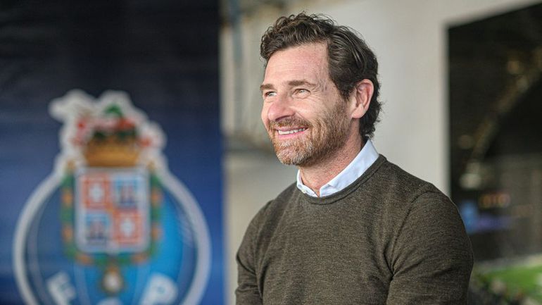 FC Porto solicita à autarquia cedência de terreno para construção de um pavilhão multidesportivo