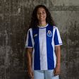 FC Porto contrata central ex-Sporting ao Valência