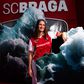 Oficial: goleadora norte-americana reforça SC Braga