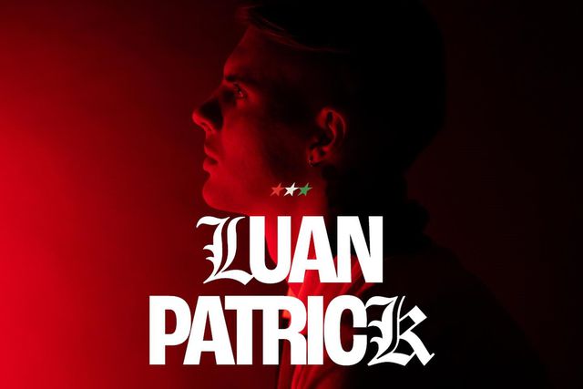 Mercado oficial: Estrela da Amadora anuncia um... campeão do Mundo