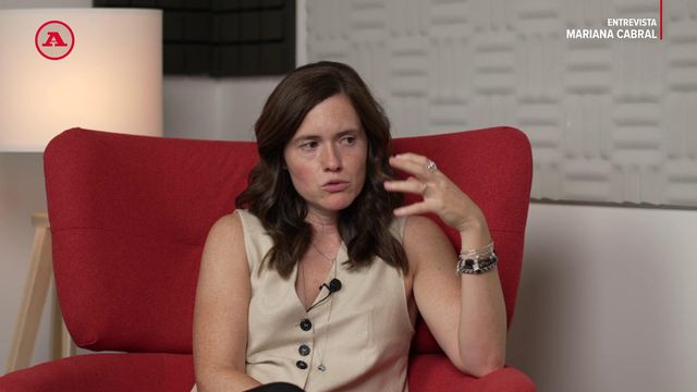 «A minha psicóloga queria que eu saísse antes do Sporting»