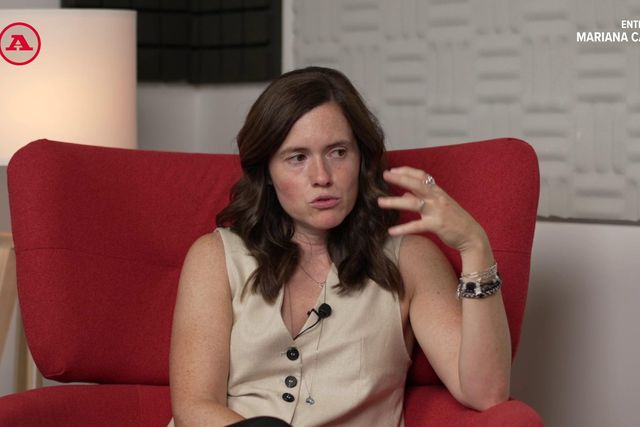 «A minha psicóloga queria que eu saísse antes do Sporting»