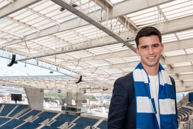 Prpic e o único «lamento» na despedida ao Hadjuk Split