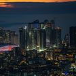 Fotogaleria: 10 estádios incríveis em países que nem imaginava