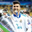 Mercado: tetracampeão da Champions mais perto de Mourinho