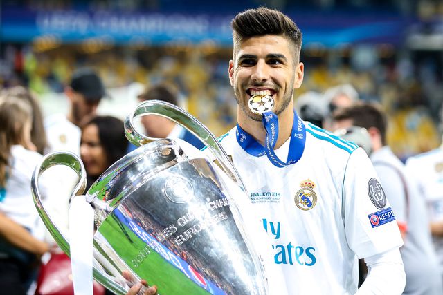 Mercado: tetracampeão da Champions mais perto de Mourinho