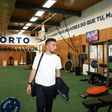 Aí está o Dia 1 do novo FC Porto: tudo sobre o arranque do dragão
