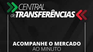 Central de Transferências: tudo sobre Gyokeres, Hjulmand, Enzo Barrenechea e Gonçalo Borges