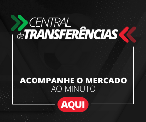 Central de Transferências: o mercado num minuto