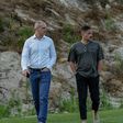Mercado Rio Ave: diretor técnico de saída para o Barcelona