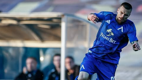 UEFA Europa League: possíveis adversários do SC Braga empatam