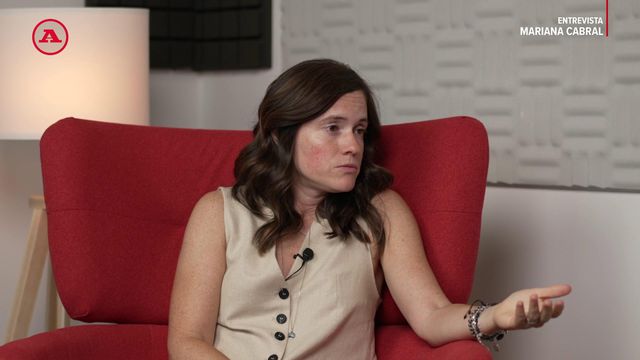 «Perguntam-me pelo nosso Sporting e é engraçado, porque não sou do Sporting»