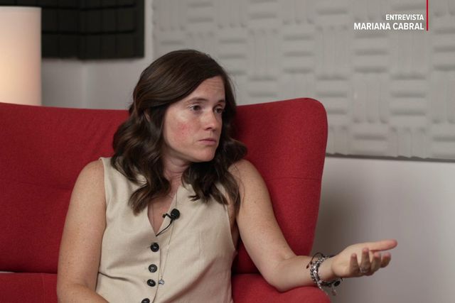 «Perguntam-me pelo nosso Sporting e é engraçado, porque não sou do Sporting»