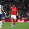 Mercado: Tottenham quer capitão de NES e prepara-se para bater recorde