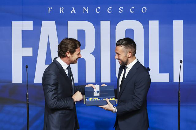 FC Porto: recomeçar sem receio de provocar a mudança