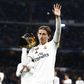 Luka Modric venceu a Bola de Ouro em 2018