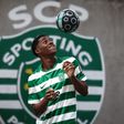 Mercado: Victor Guzmán é do Sporting