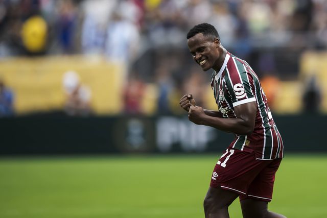 Mercado: Vítor Pereira olha para sensação do Mundial de Clubes