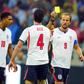 Mundial 2026: vírus 'afasta' estrela inglesa e ameaça os restantes