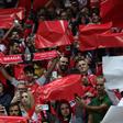 SC Braga passa a ter Fórum de Sócios - Foto: D. R.