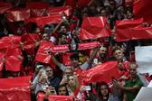 SC Braga passa a ter Fórum de Sócios - Foto: D. R.