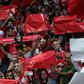 SC Braga passa a ter Fórum de Sócios - Foto: D. R.
