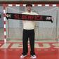 Ruben Góis apresentado na Luz - Foto: Benfica