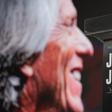 Apresentação de Jorge Jesus como novo selecionador nacional - Foto: Maycon Quiozini