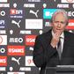 Portugal vai jogar o dobro? Jorge Jesus foi... Jorge Jesus