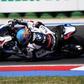 Miguel Oliveira discreto na sessão de treinos livres de Superbikes em Donington (video)